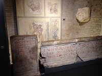 17 June 2018 Avenches